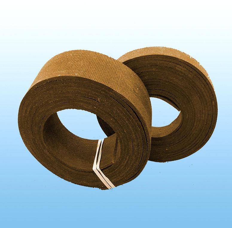 Brake band
